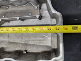OEM International DT466E Valve Cover 1842336C2 For Sale