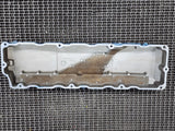 OEM International DT466E Valve Cover 1842336C2 For Sale