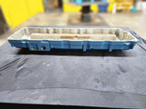 OEM International DT466E Valve Cover 1842336C2 For Sale