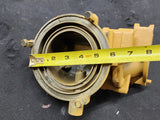 Mack MP7 Coolant Adaptor 20867844 For Sale