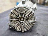 OEM C.E Diesel Engine Niehoff Alternator
