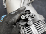 OEM C.E Diesel Engine Niehoff Alternator