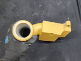 Cummins ISX15 Engine Thermostat Housing 2862067 For Sale