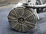 OEM C.E Diesel Engine Niehoff Alternator, Bracket Part # 3055043