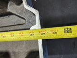 1998 OEM International DT466E Valve Cover 1824738C2 For Sale