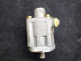 Mack LUK 61289 Power Steering Pump 38QC4135M7 For Sale