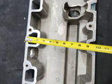 OEM International DT466E Valve Cover 1830625C1 For Sale