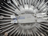 Volvo D13 Fan Clutch 20835149 For Sale, Part # 20835149