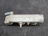 Mack E7 Diesel Engine Aluminum 5198P2 Intake Manifold For Sale