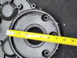 Isuzu NPR/NQR 3.9L Diesel Engine Timing Cover For Sale, 4BD2