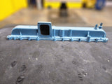 International DT466E (EGR-Model) Intake Manifold 1845059C1 For Sale