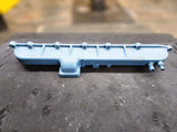 International DT466E (EGR-Model) Intake Manifold 1845059C1 For Sale