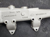 Mack E7 Water Manifold 107GC550AM For Sale