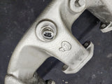 Mack E7 Diesel Engine Aluminum 105GC4222B Intake Manifold For Sale