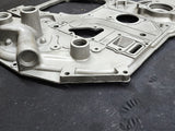 International DT466E (EGR-Model) Inner Timing Cover 1839141C6 For Sale