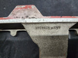 Cummins ISB/QSB 6.7L Engine Rocker Arm Housing 3975944 For Sale