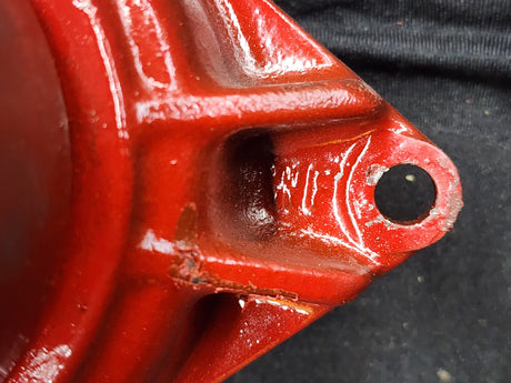 Cummins ISC Water Pump Sale, Part # 5291443