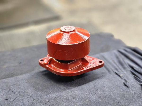Concentric Cummins Water Pump Sale, Part # 5314949