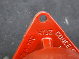 Concentric Cummins Water Pump Sale, Part # 5314949