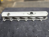 Hino Valve/Tappet/Head Cover H06CT, H07C, H07D For Sale