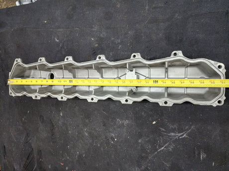 Hino Valve/Tappet/Head Cover H06CT, H07C, H07D For Sale