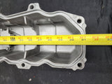 Hino Valve/Tappet/Head Cover H06CT, H07C, H07D For Sale