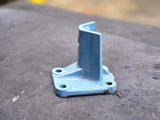 International Rear Engine Motor Mount 1664750C2 For Sale