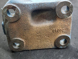 International Rear Engine Motor Mount 1664750C2 For Sale