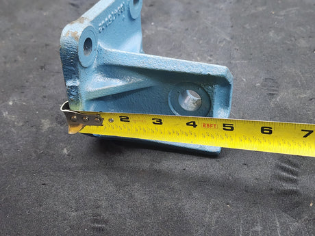 International Rear Engine Motor Mount 1664750C2 For Sale