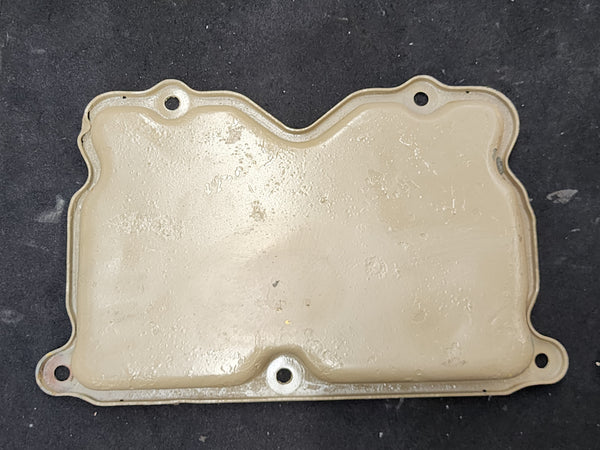 Cummins NT855 Small/Big CAM Valve Cover 3008183 For Sale