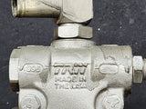 TRW 38QC4141P3 Mack Power Steering Pump For Sale
