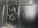 Cummins N14 Rocker Lever Housing 3076221 For Sale