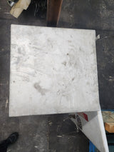 36” Truck Cabin Aluminum Tool Box For Sale