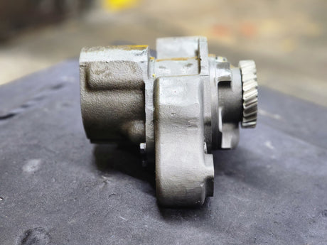 Cummins NT855 Oil Pump 98322C For Sale