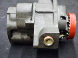 Cummins NT855 Oil Pump 98322C For Sale