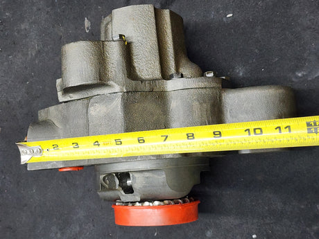 Cummins NT855 Oil Pump 98322C For Sale