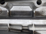Cummins ISC C8.3 Diesel Engine Oil Filter Base 3922882 For Sale