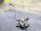Isuzu 4BD2 Power Steering Pump For Sale