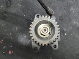 Isuzu 4BD2 Power Steering Pump For Sale