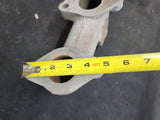 International DT466E Exhaust Manifold 1844988C1, 1844324C2, 1845085C1 For Sale