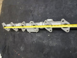 International DT466E Exhaust Manifold 1844324C2, 1844944C1, 1845085C1 For Sale