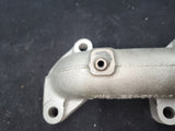 International DT466E Exhaust Manifold 1844324C2, 1844944C1, 1845085C1 For Sale