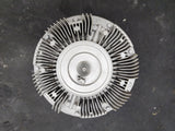 Viscous 8” Fan Clutch Part # E8HT-NA For Sale