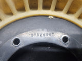 Mercedes MBE906 FAN BLADE 482500 For Sale, 26 INCHES, 6 BLADES