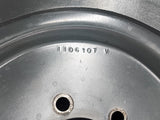 CUMMINS ISM FAN BLADE WF8313071-50 For Sale
