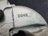 International DT466E (EGR-Model) Intake Manifold Tube For Sale