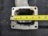 International DT466E (EGR-Model) Intake Manifold Tube For Sale