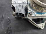 International DT466E (EGR-Model) Intake Manifold Tube For Sale