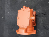 RENEWED International Air Compressor 990179C91 For Sale