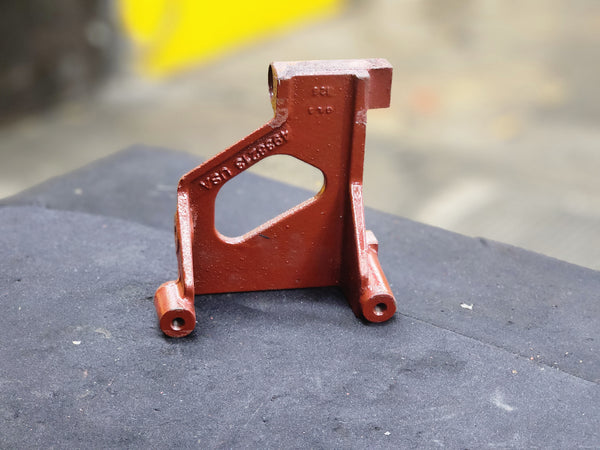 Cummins ISB 6.7L Engine EGR Mount 4938213 For Sale